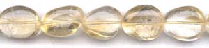 126-1170 Citrine Nugget.jpg